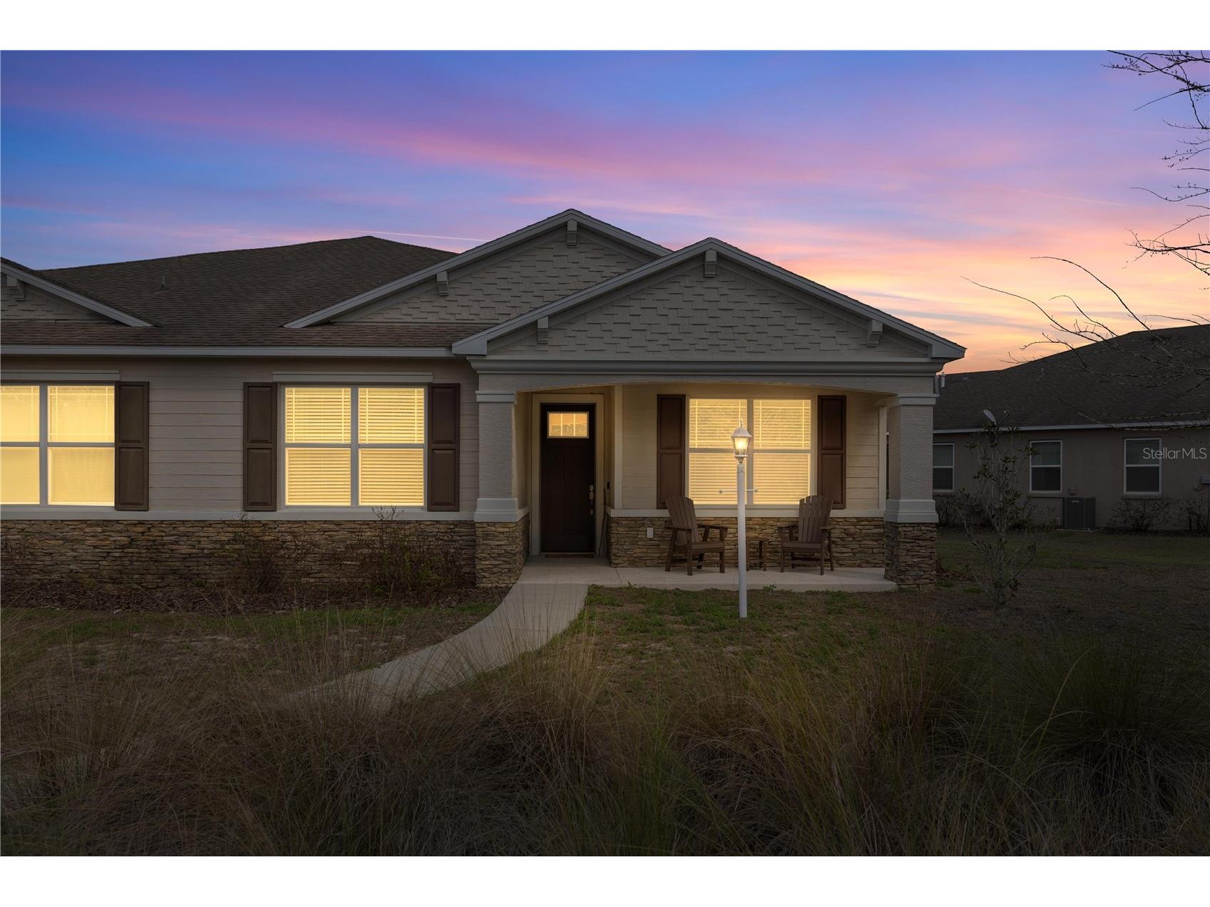 8952 SW 78th Court Ocala FL 34476 OM720222 image24