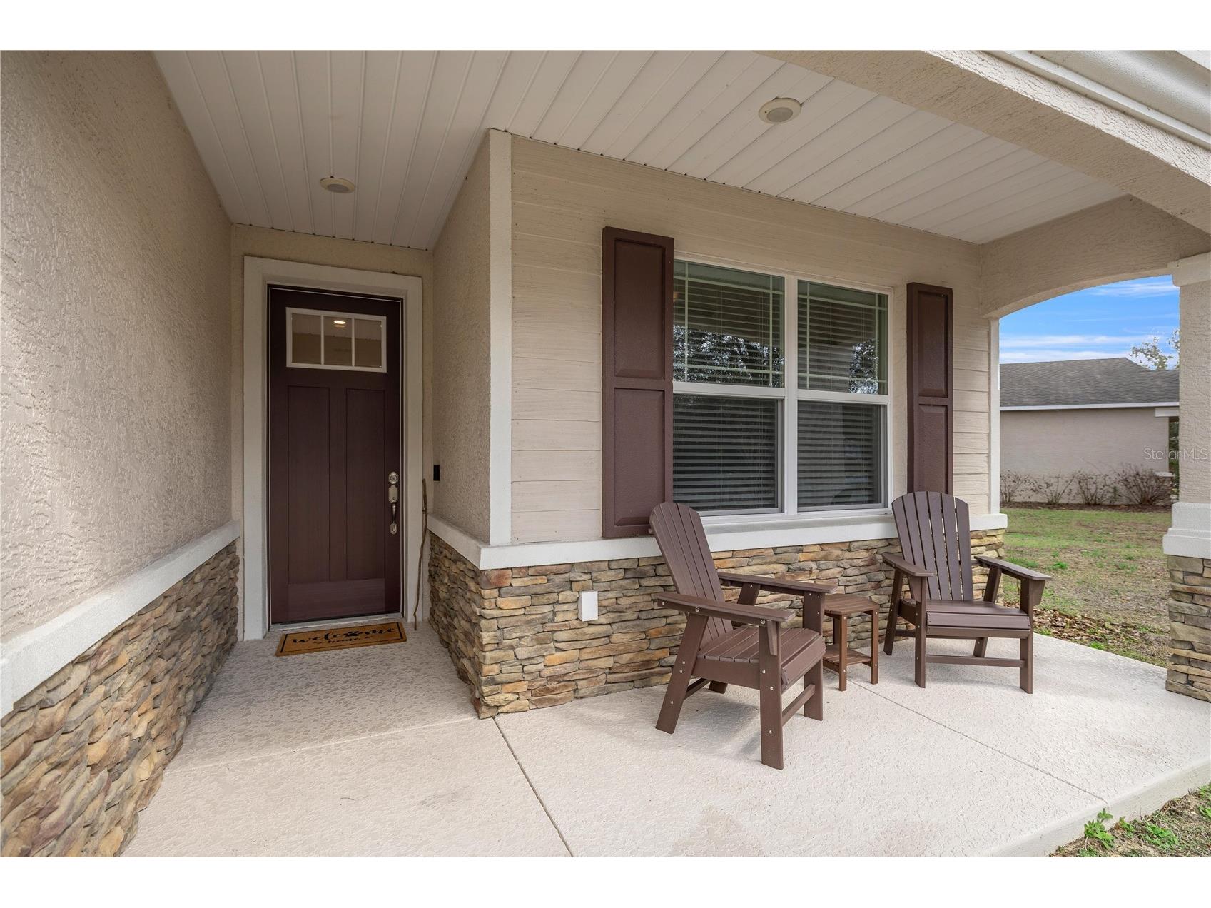 8952 SW 78th Court Ocala FL 34476 OM720222 image3