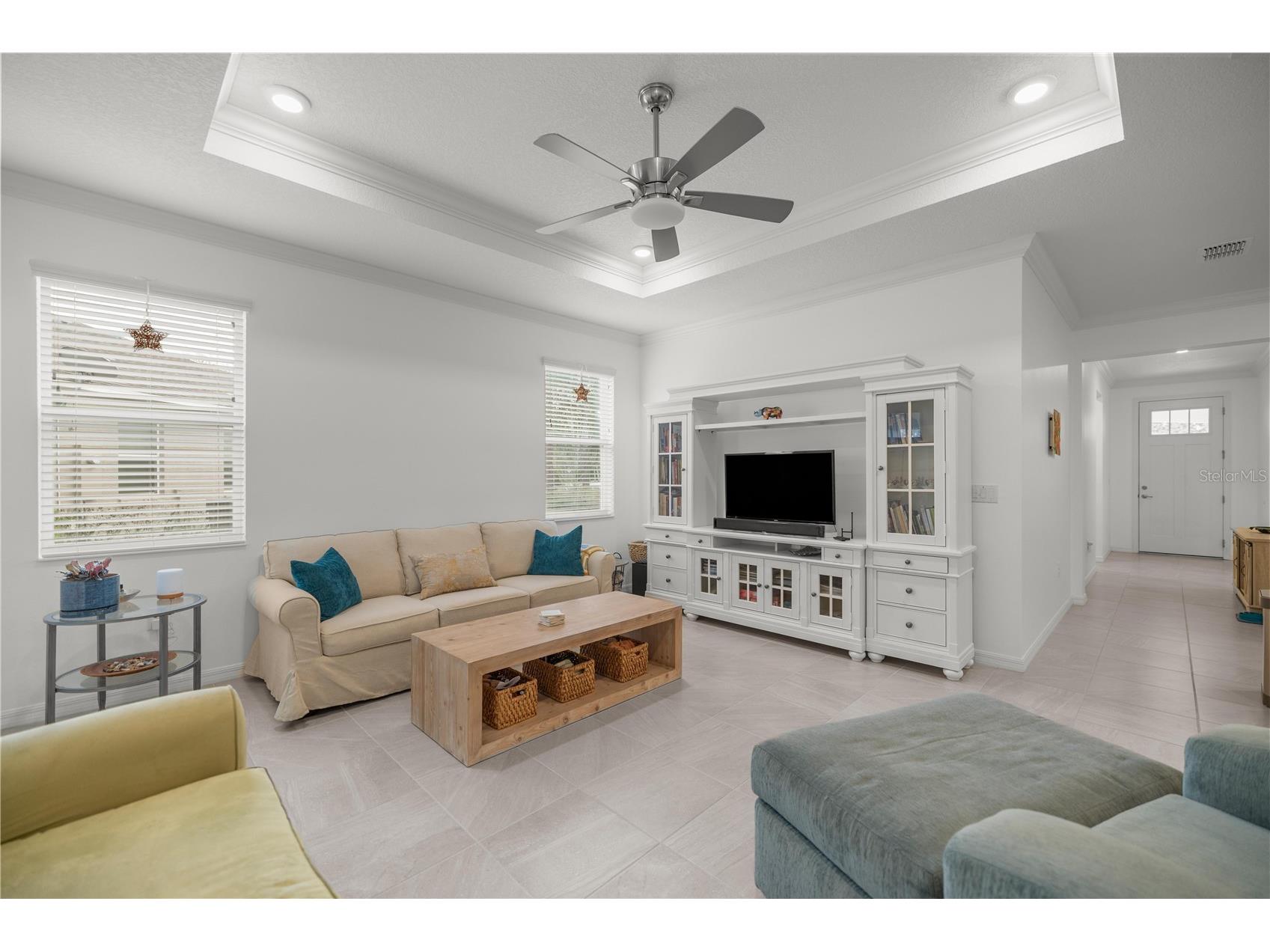 8952 SW 78th Court Ocala FL 34476 OM720222 image4