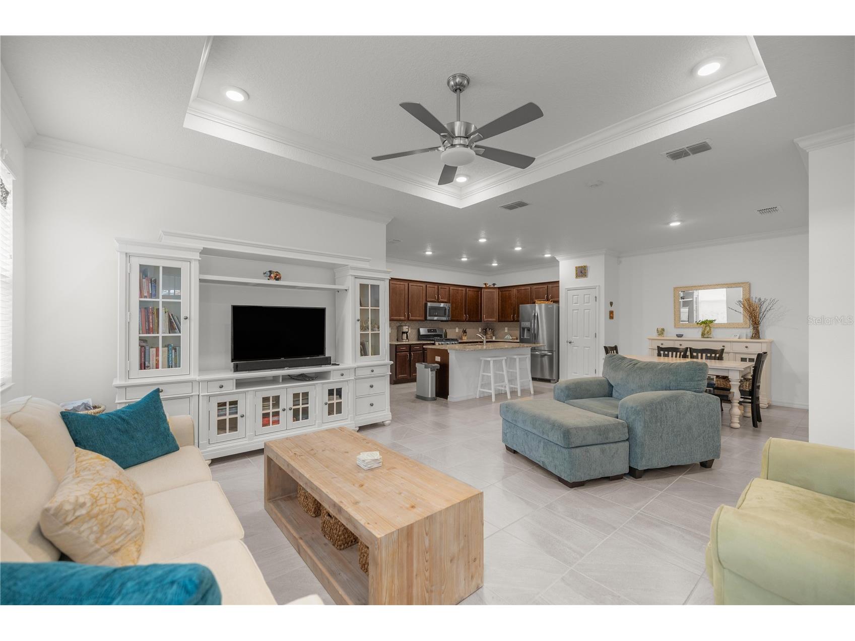 8952 SW 78th Court Ocala FL 34476 OM720222 image5