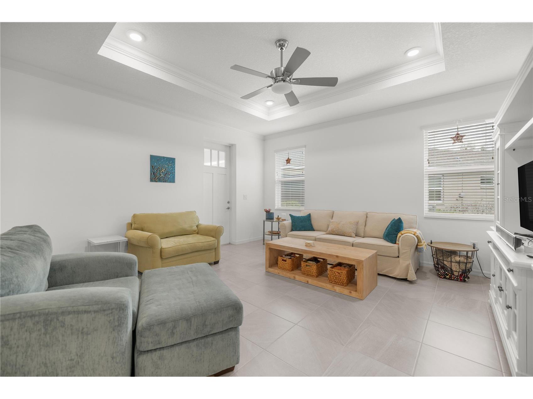 8952 SW 78th Court Ocala FL 34476 OM720222 image6
