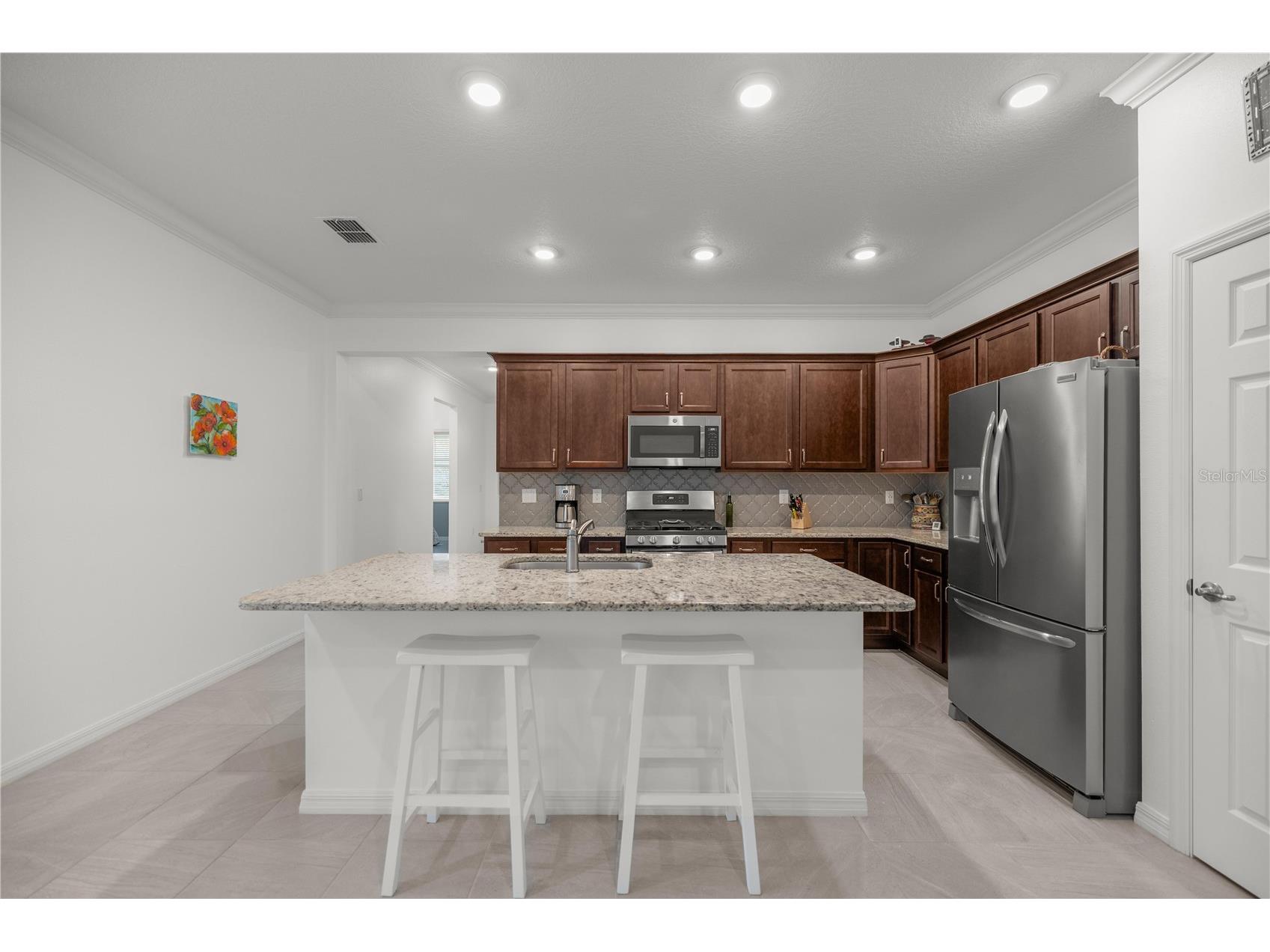 8952 SW 78th Court Ocala FL 34476 OM720222 image7