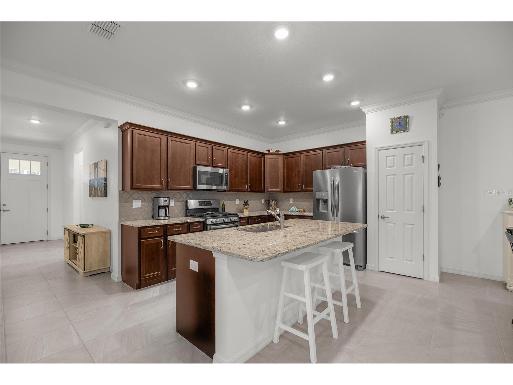 8952 SW 78th Court Ocala FL 34476 OM720222 image8