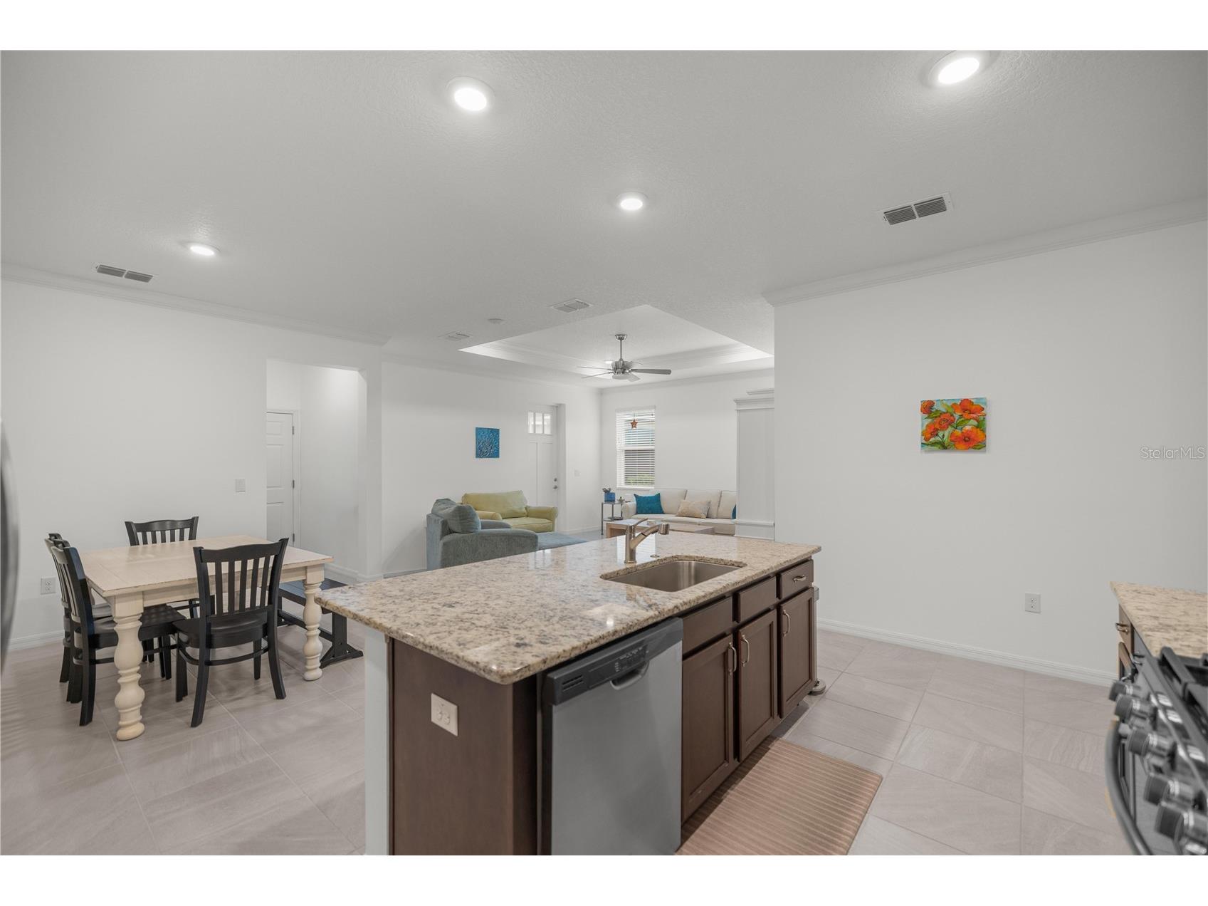 8952 SW 78th Court Ocala FL 34476 OM720222 image9