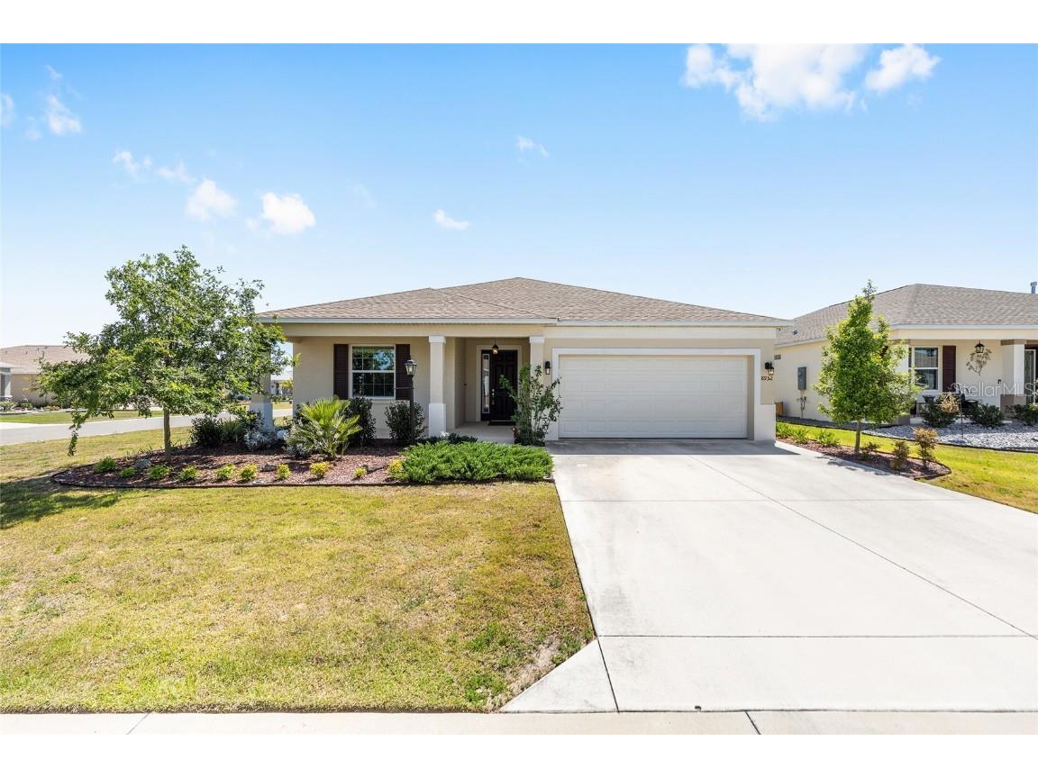 8952 SW 79th Lane Ocala FL 34481 OM699886 image1
