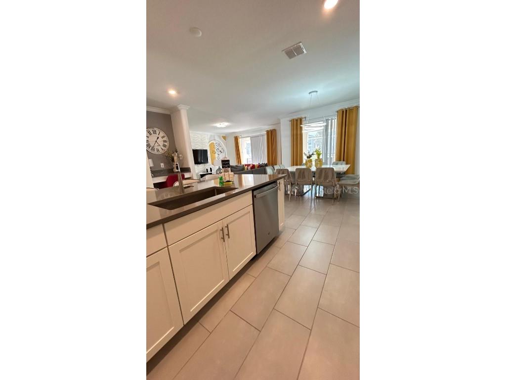 8952 Takeaway Way Davenport FL 33896 O6346148 image31