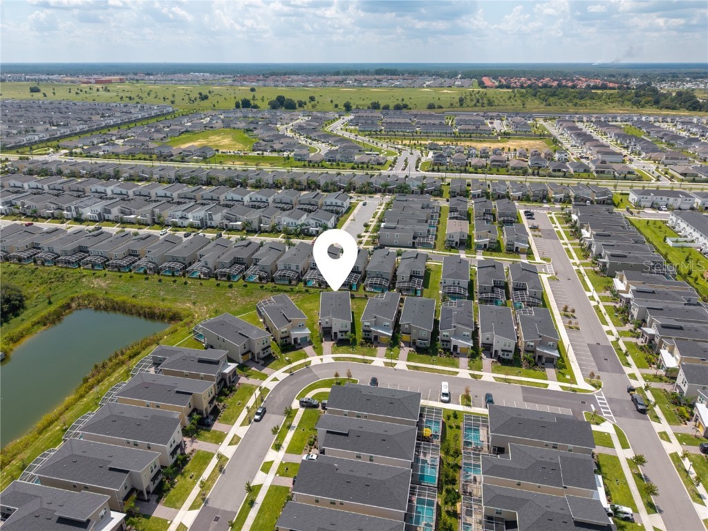 8952 Takeaway Way Davenport FL 33896 O6346148 image72
