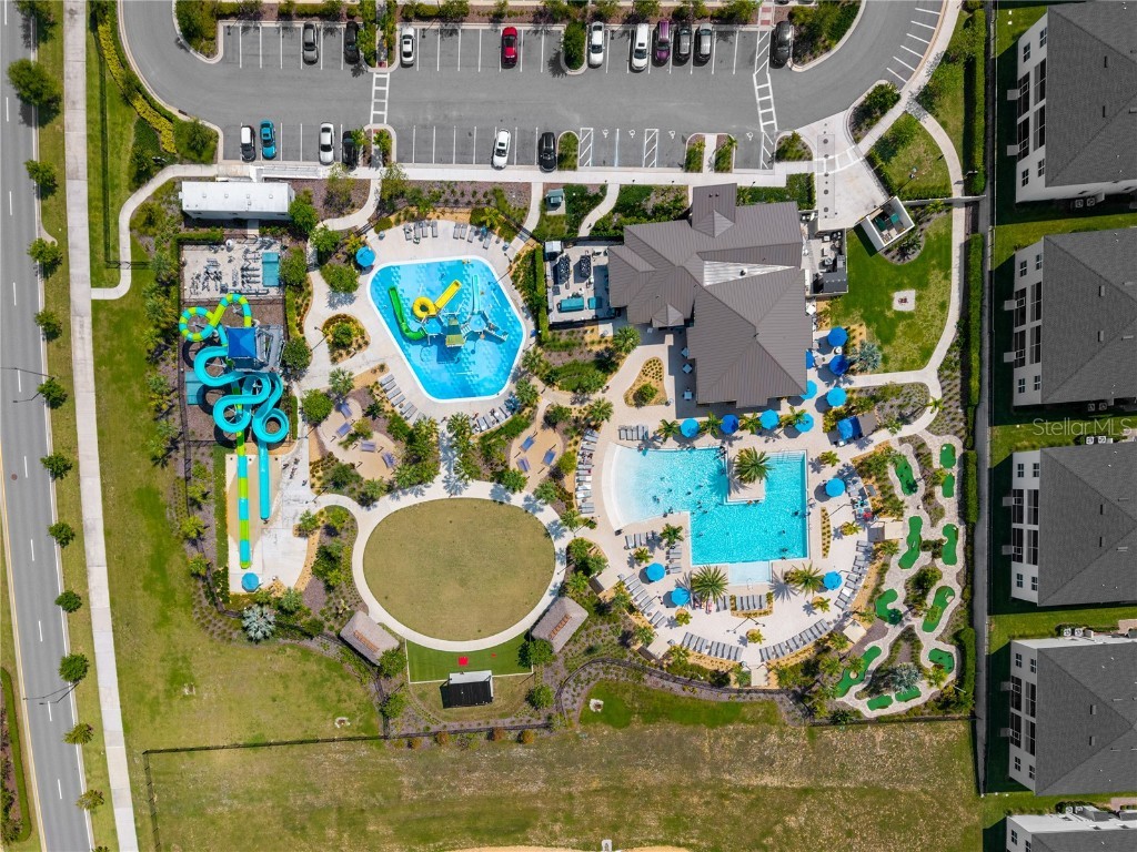 8952 Takeaway Way Davenport FL 33896 O6346148 image74