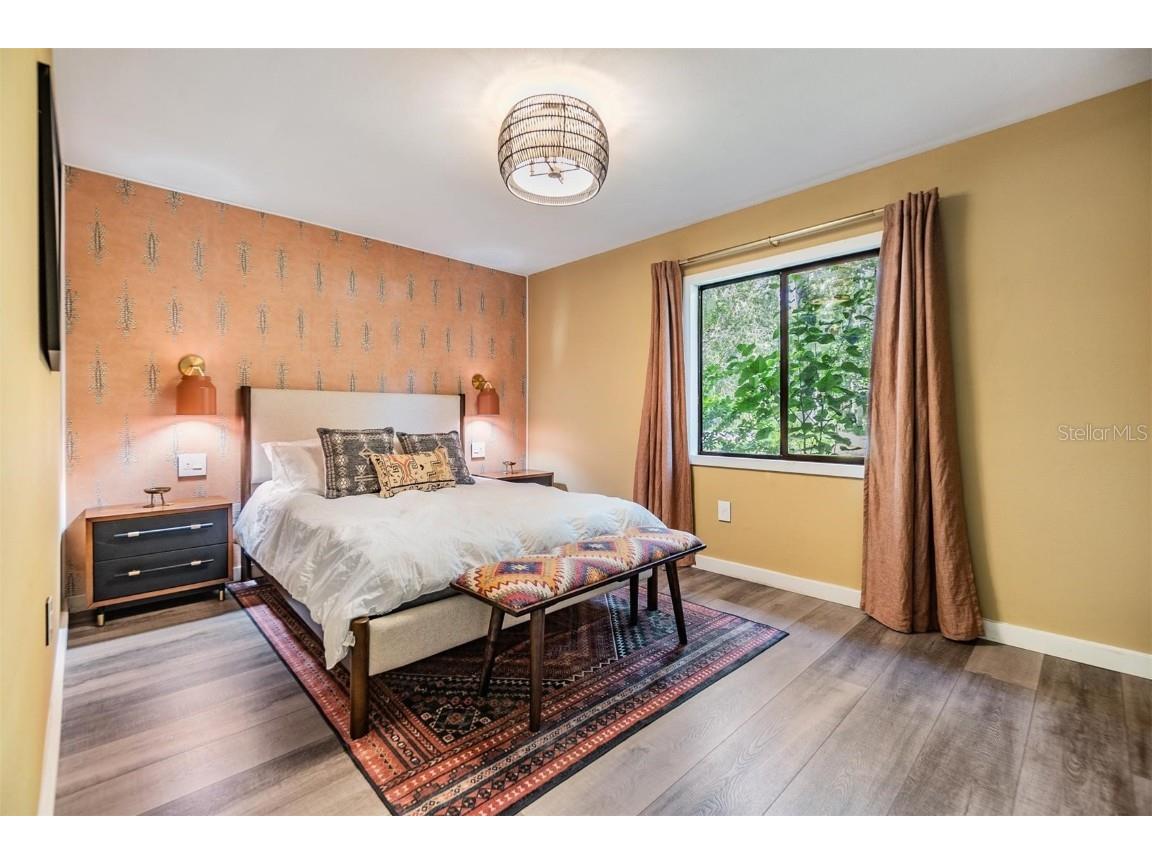 8952 W White Dogwood Drive Homosassa FL 34448 - CANAL FROM HALLS RIVER T3506302 image13