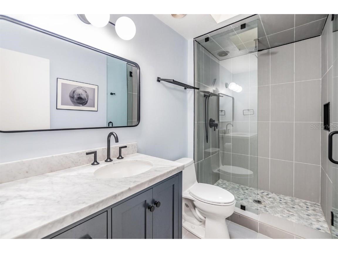 8952 W White Dogwood Drive Homosassa FL 34448 - CANAL FROM HALLS RIVER T3506302 image14