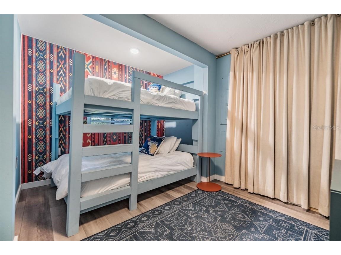 8952 W White Dogwood Drive Homosassa FL 34448 - CANAL FROM HALLS RIVER T3506302 image15