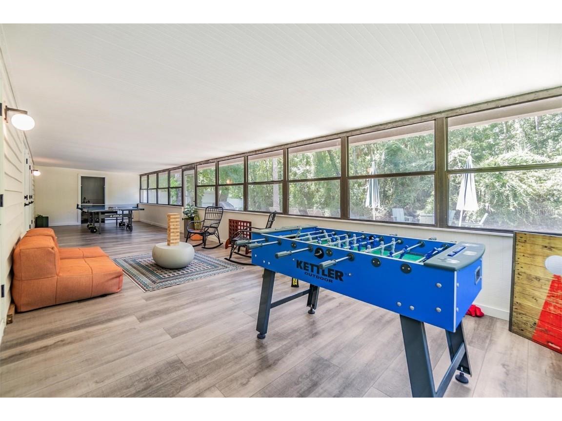 8952 W White Dogwood Drive Homosassa FL 34448 - CANAL FROM HALLS RIVER T3506302 image16