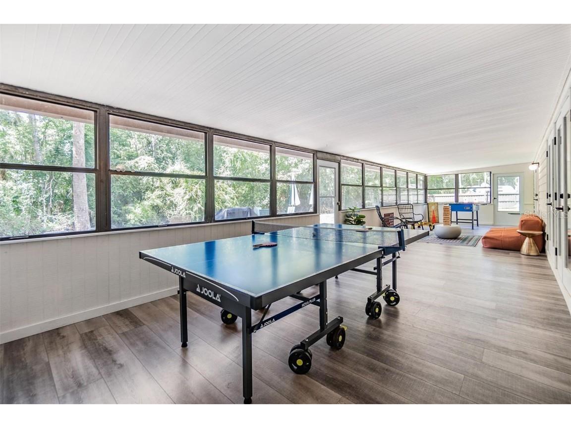 8952 W White Dogwood Drive Homosassa FL 34448 - CANAL FROM HALLS RIVER T3506302 image17