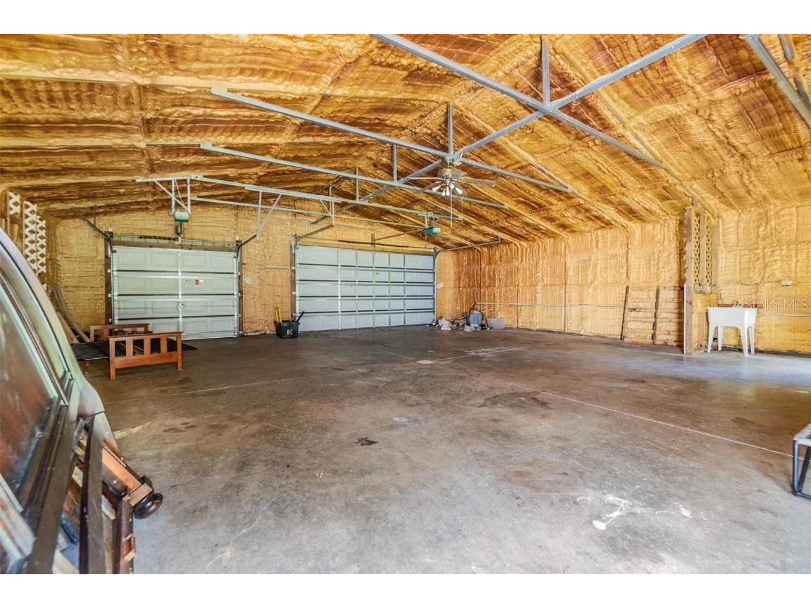 8952 W White Dogwood Drive Homosassa FL 34448 - CANAL FROM HALLS RIVER T3506302 image22