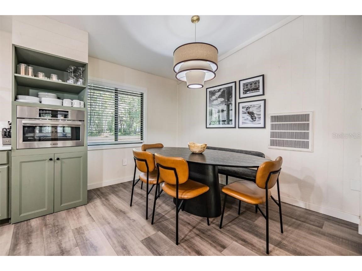 8952 W White Dogwood Drive Homosassa FL 34448 - CANAL FROM HALLS RIVER T3506302 image4