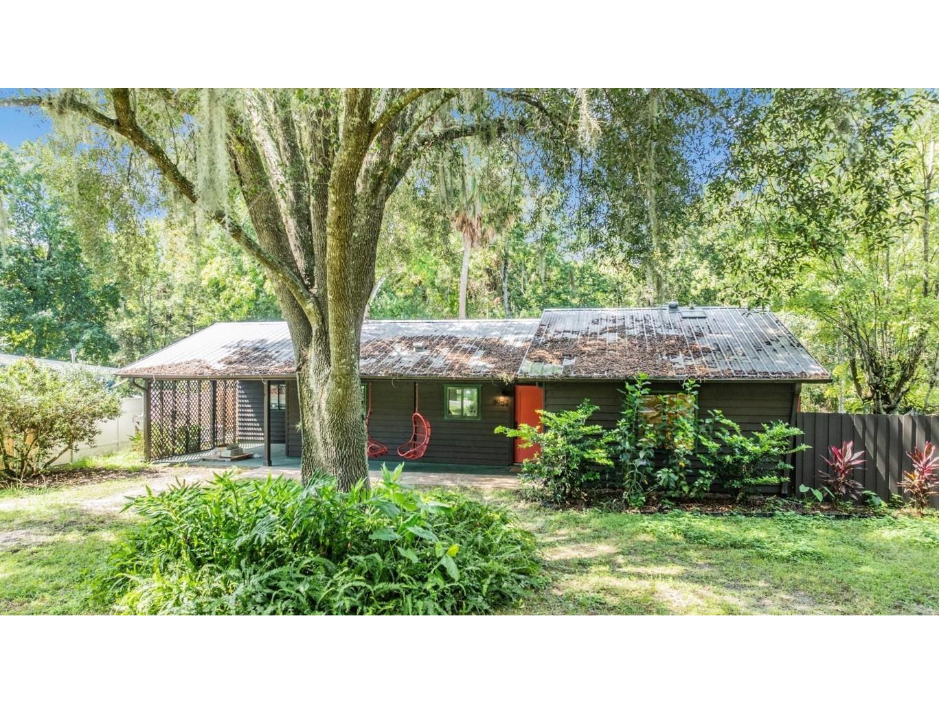 8952 W White Dogwood Drive Homosassa FL 34448 - CANAL FROM HALLS RIVER T3506302 image43