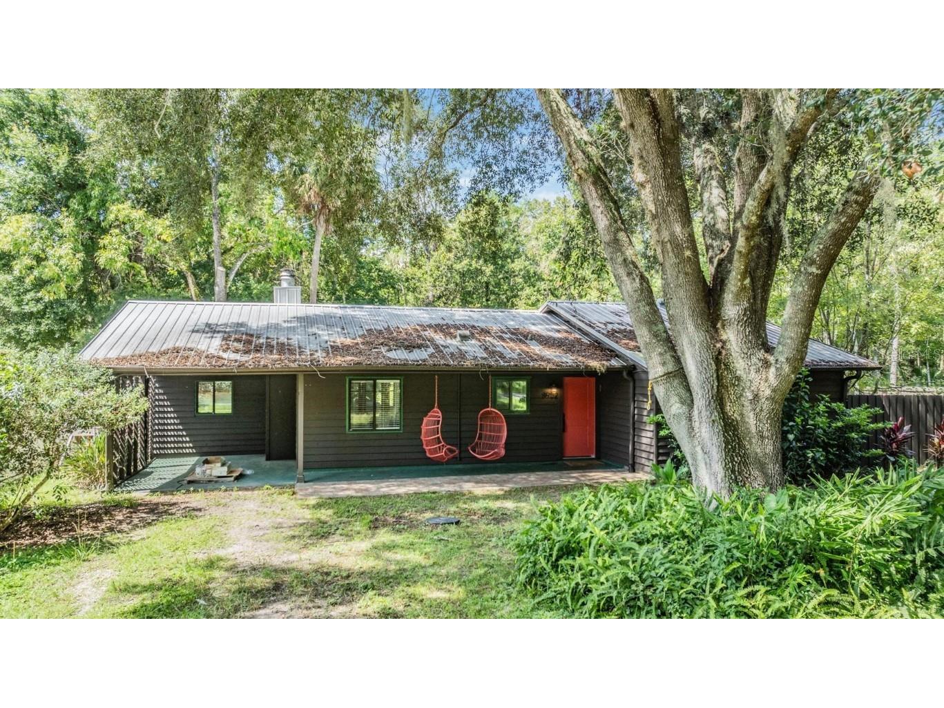 8952 W White Dogwood Drive Homosassa FL 34448 - CANAL FROM HALLS RIVER T3506302 image44