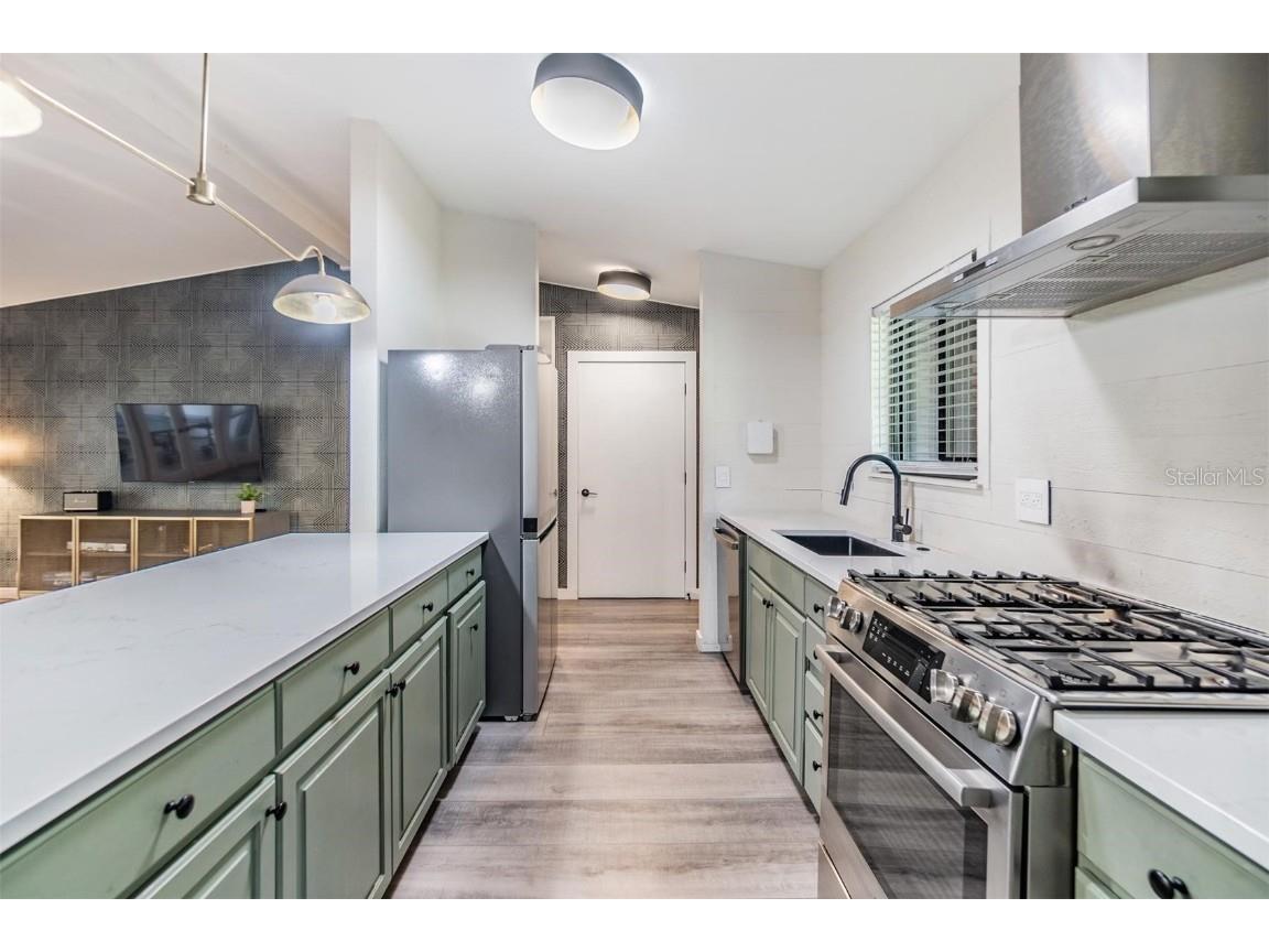 8952 W White Dogwood Drive Homosassa FL 34448 - CANAL FROM HALLS RIVER T3506302 image7