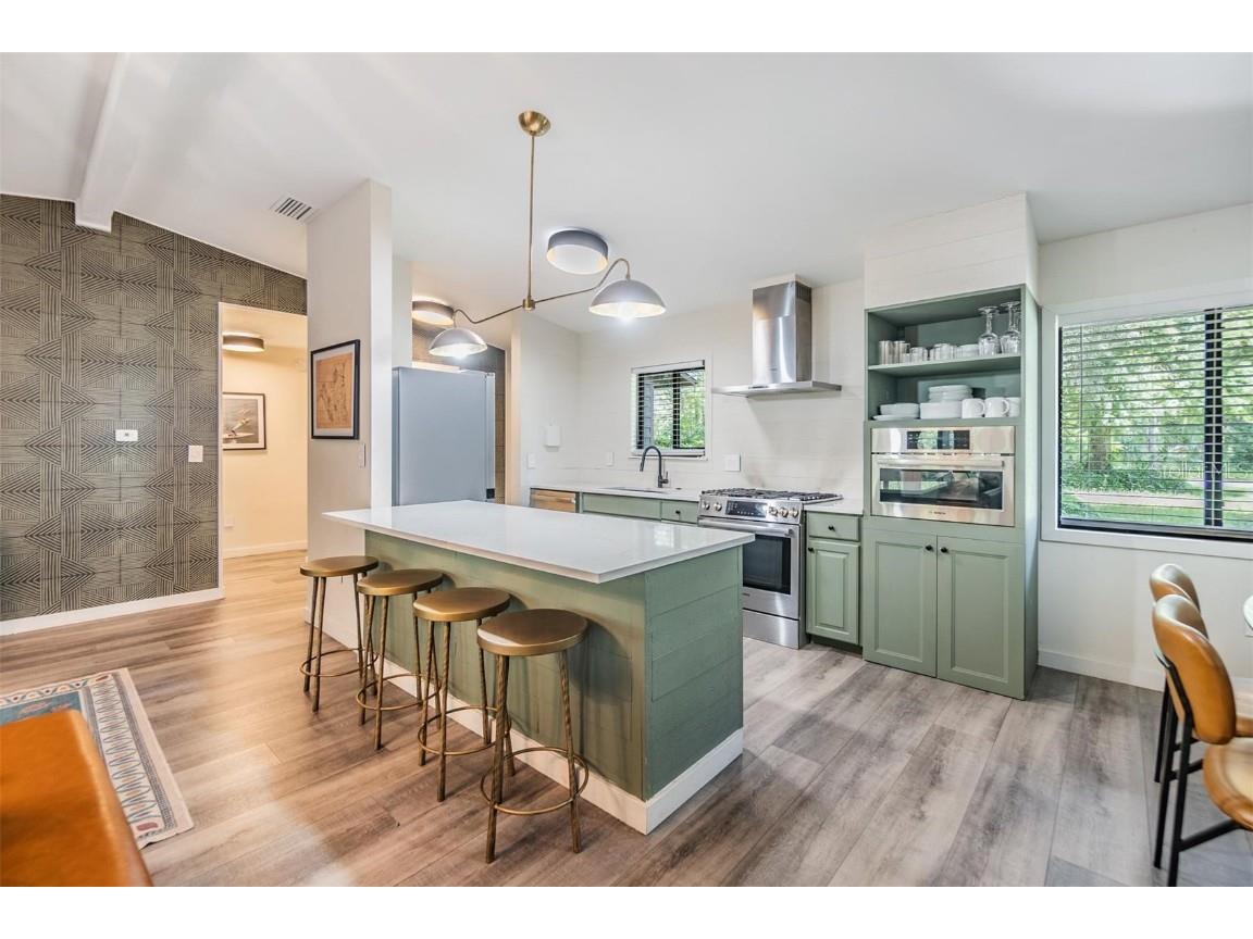 8952 W White Dogwood Drive Homosassa FL 34448 - CANAL FROM HALLS RIVER T3506302 image9