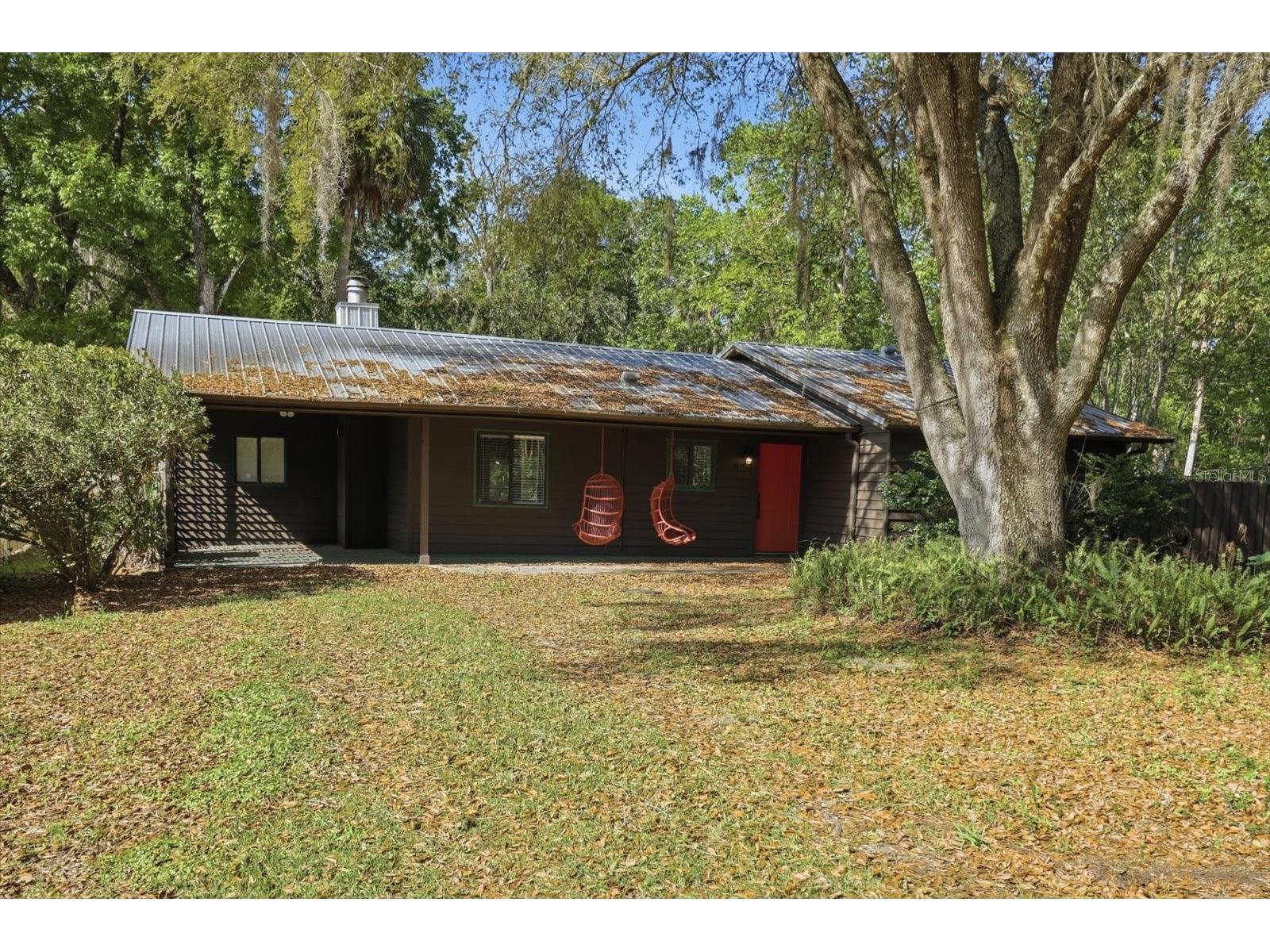 8952 W White Dogwood Drive Homosassa FL 34448 TB8490041 image1