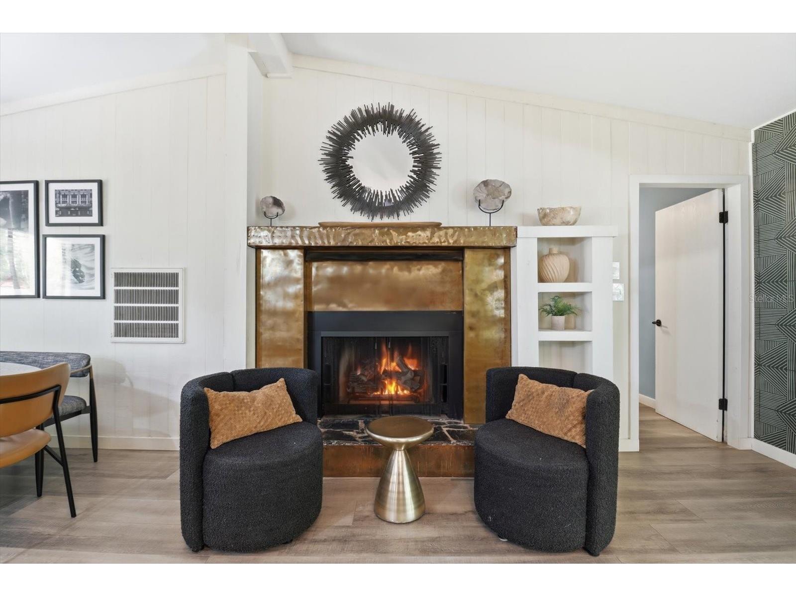 8952 W White Dogwood Drive Homosassa FL 34448 TB8490041 image12