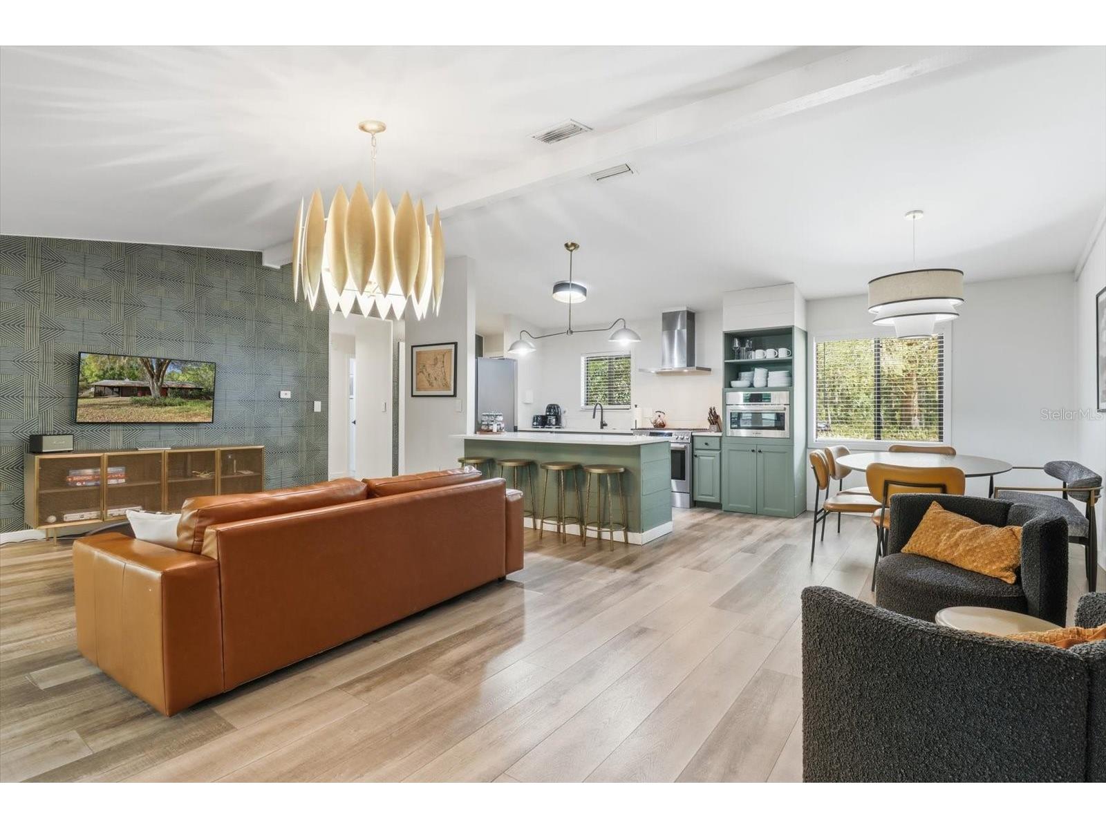 8952 W White Dogwood Drive Homosassa FL 34448 TB8490041 image13