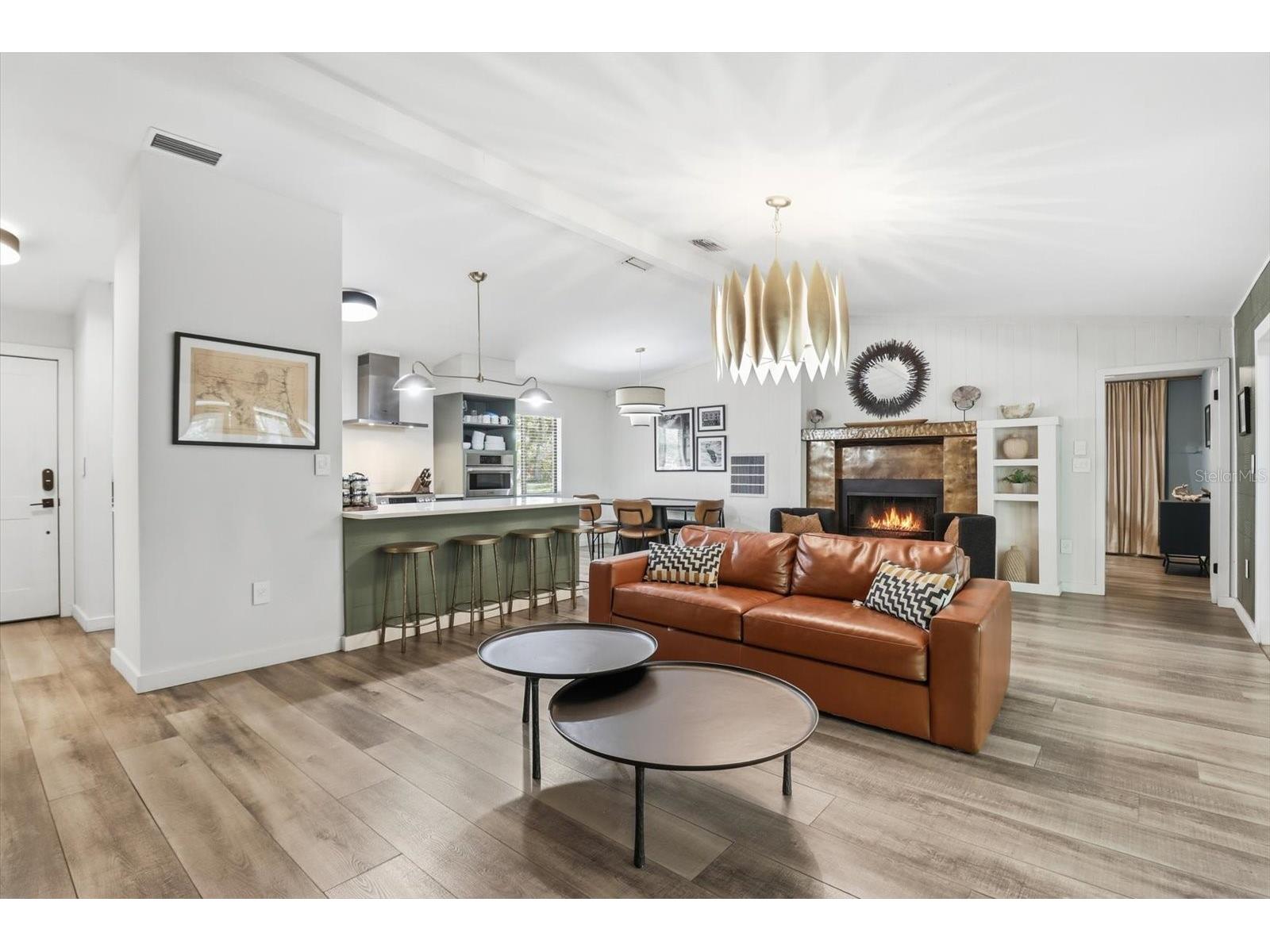 8952 W White Dogwood Drive Homosassa FL 34448 TB8490041 image15