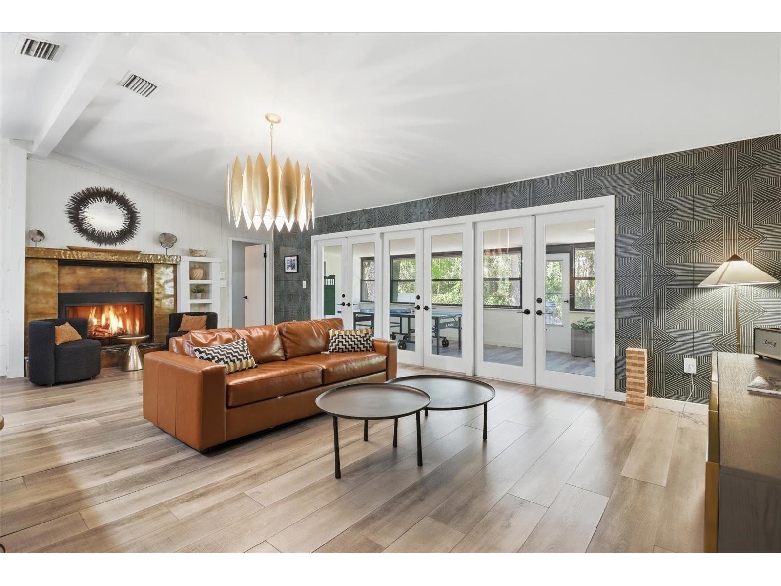 8952 W White Dogwood Drive Homosassa FL 34448 TB8490041 image16