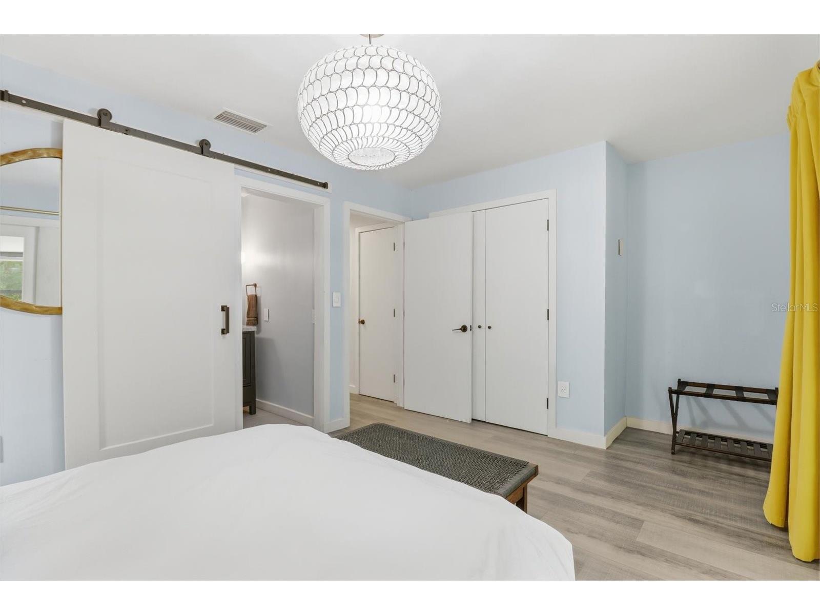 8952 W White Dogwood Drive Homosassa FL 34448 TB8490041 image18
