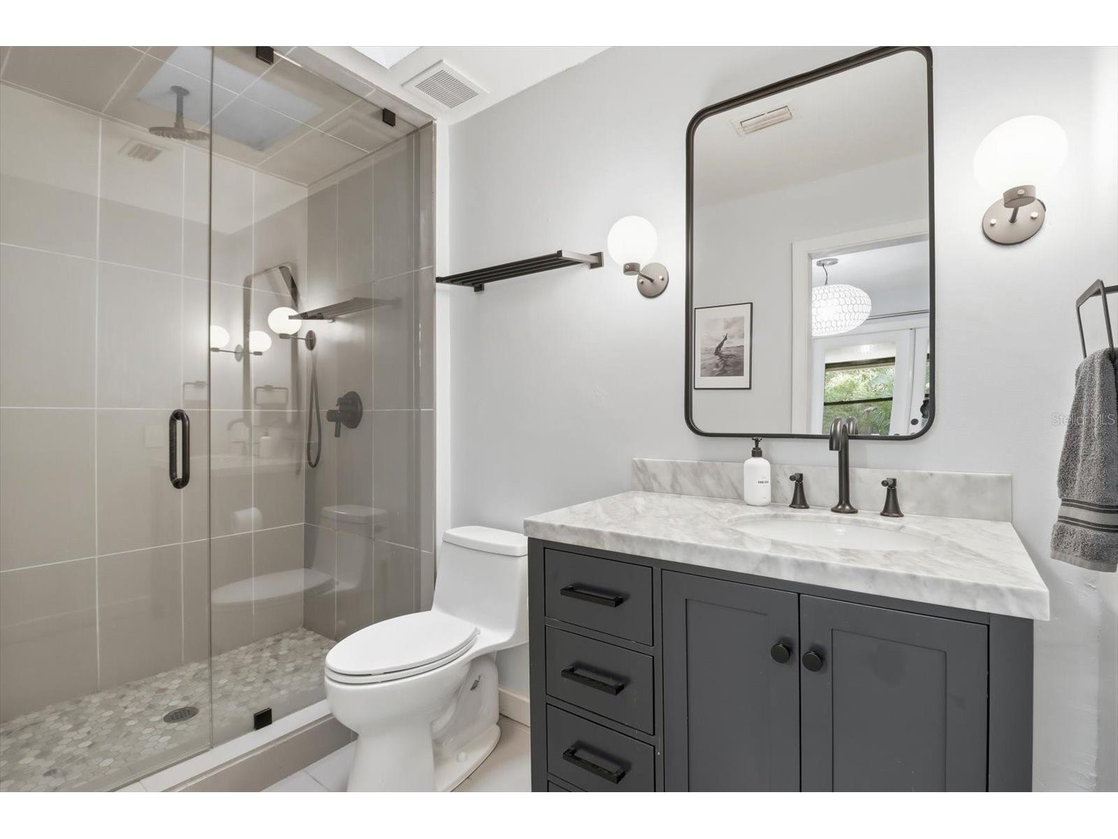8952 W White Dogwood Drive Homosassa FL 34448 TB8490041 image19