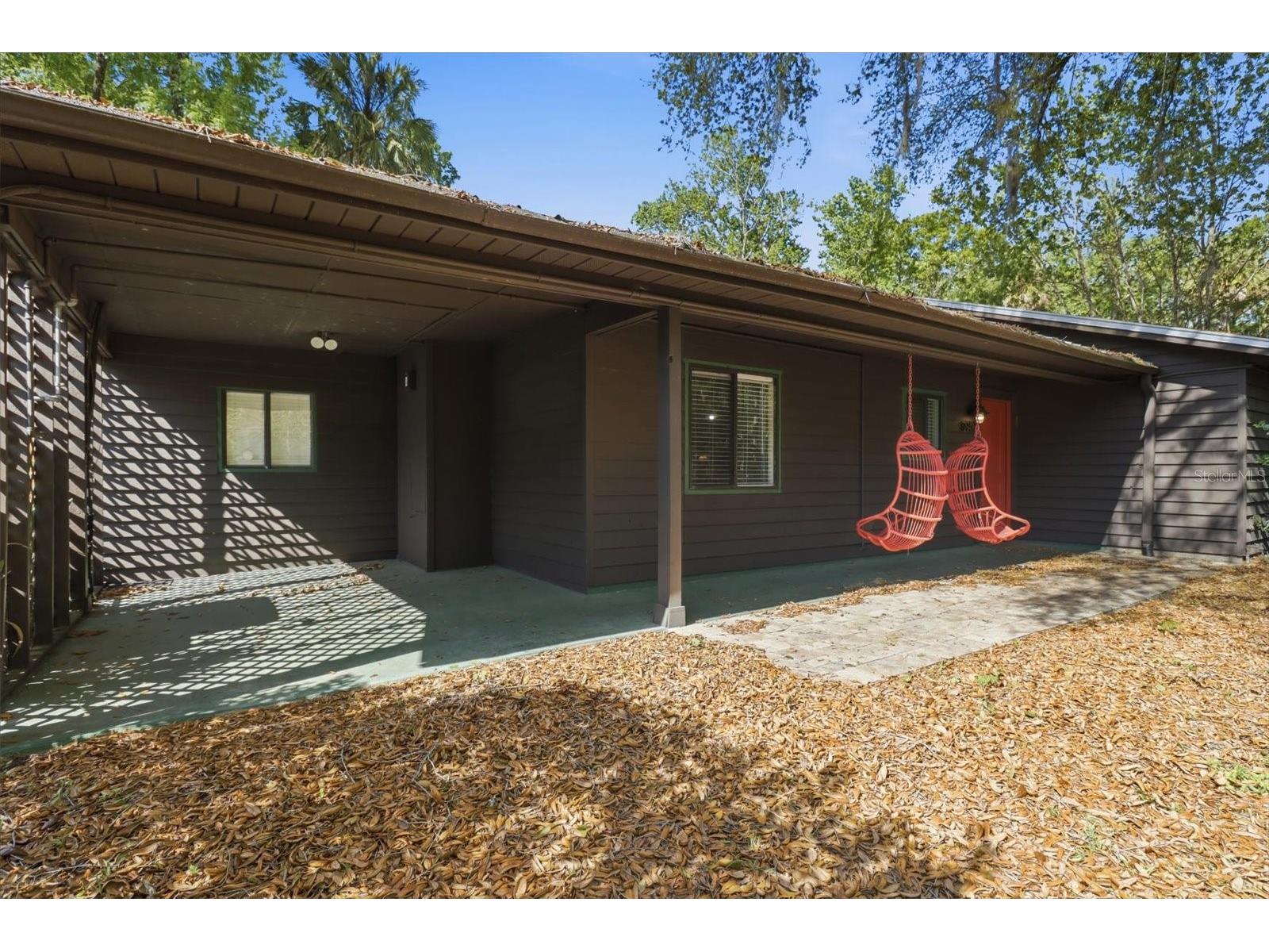 8952 W White Dogwood Drive Homosassa FL 34448 TB8490041 image2