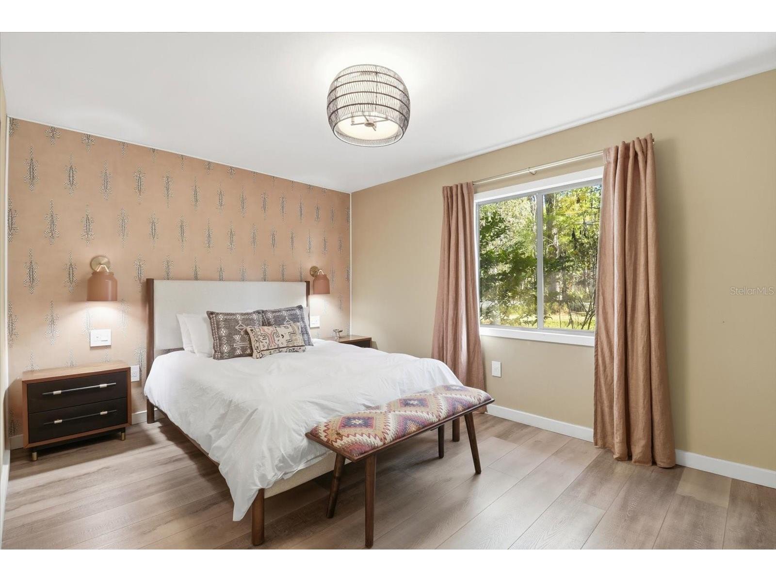8952 W White Dogwood Drive Homosassa FL 34448 TB8490041 image20