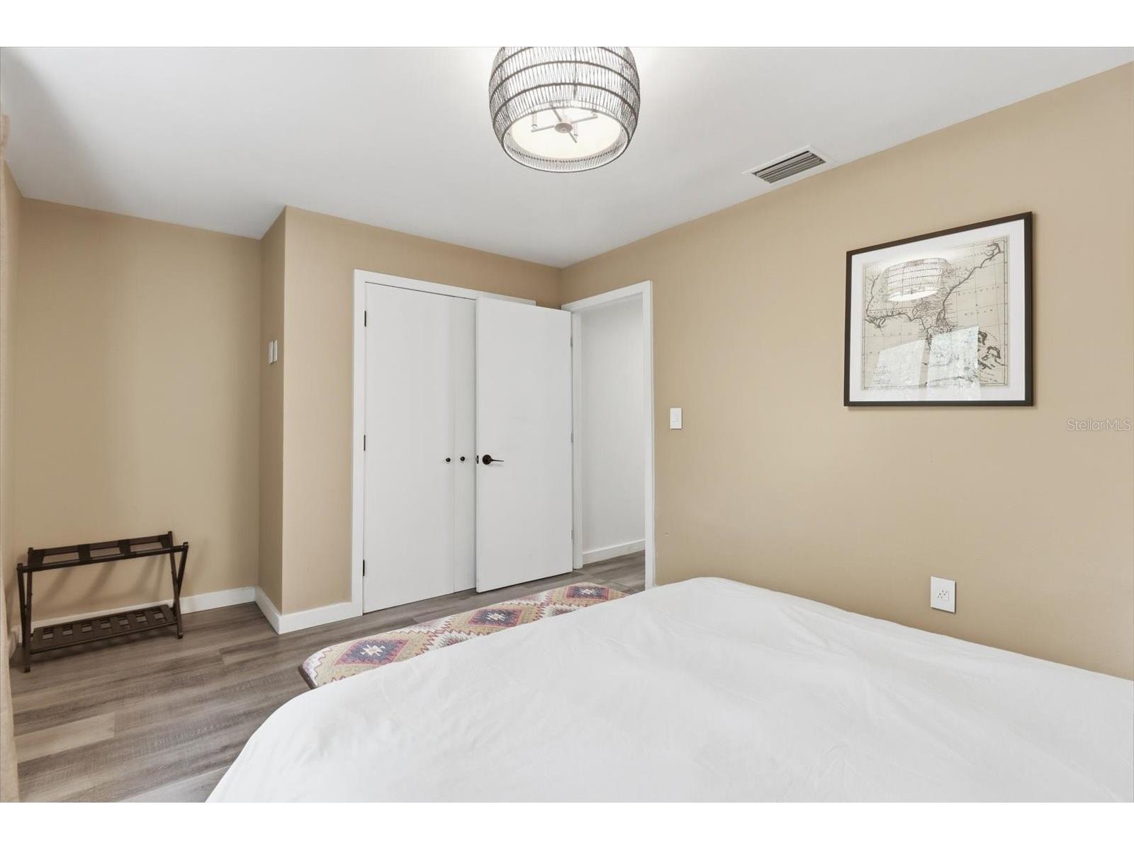 8952 W White Dogwood Drive Homosassa FL 34448 TB8490041 image21