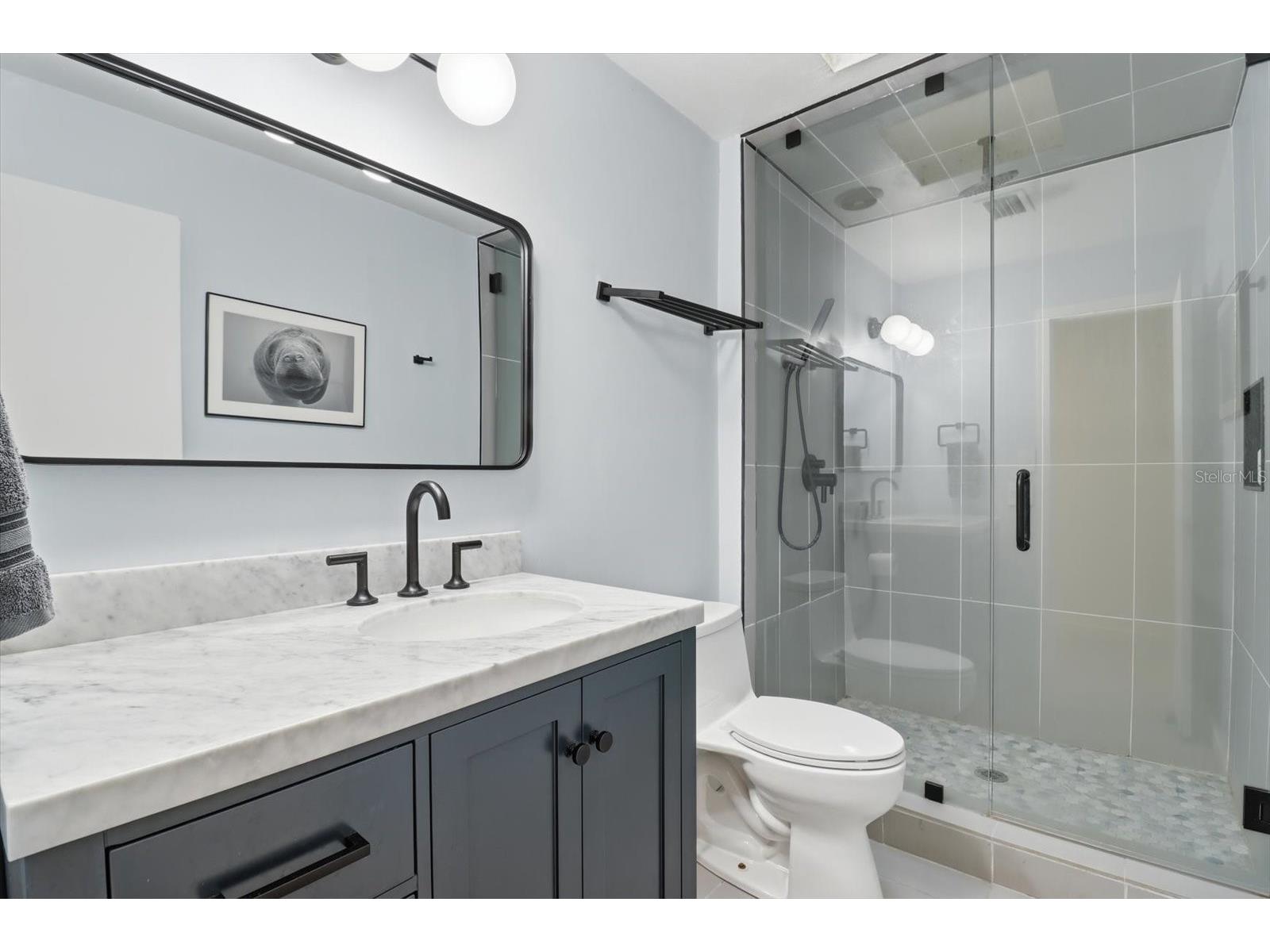 8952 W White Dogwood Drive Homosassa FL 34448 TB8490041 image22