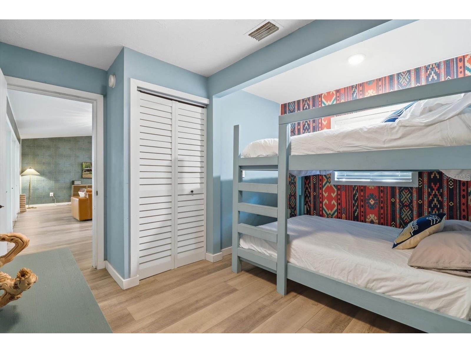 8952 W White Dogwood Drive Homosassa FL 34448 TB8490041 image24
