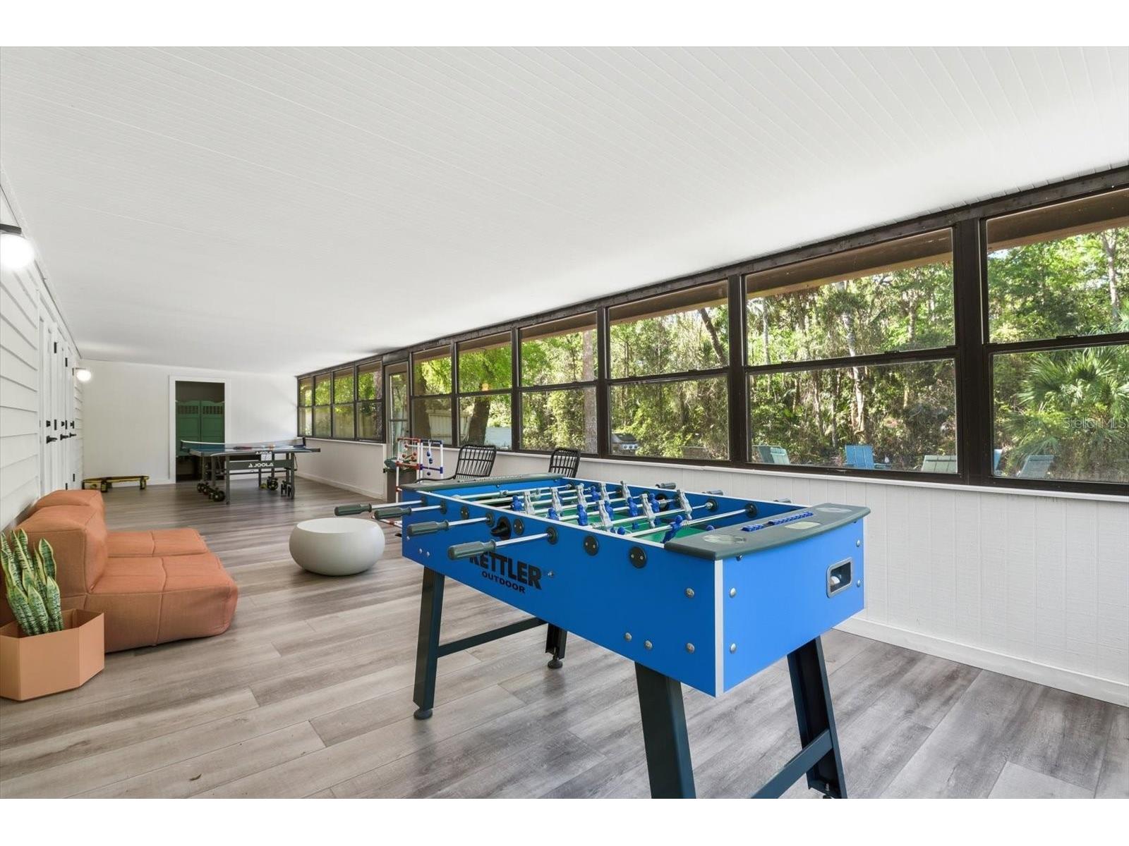 8952 W White Dogwood Drive Homosassa FL 34448 TB8490041 image26