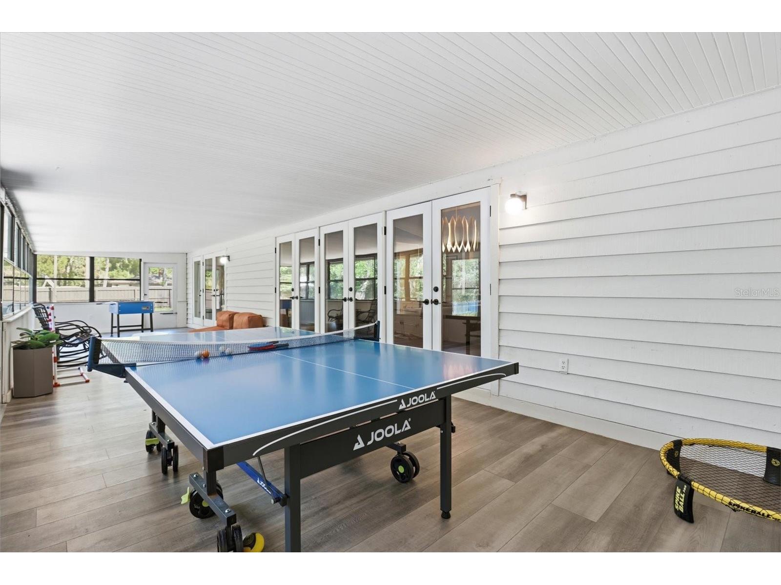 8952 W White Dogwood Drive Homosassa FL 34448 TB8490041 image27