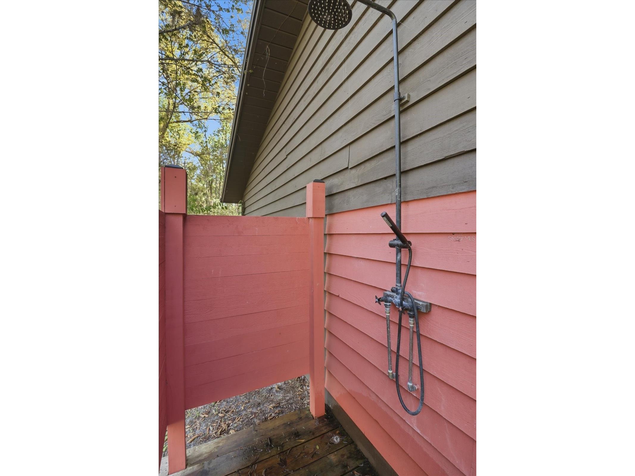 8952 W White Dogwood Drive Homosassa FL 34448 TB8490041 image28