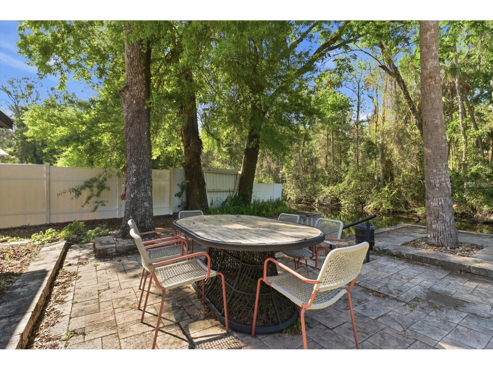 8952 W White Dogwood Drive Homosassa FL 34448 TB8490041 image29
