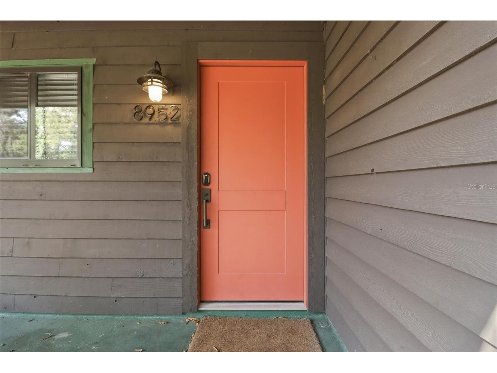 8952 W White Dogwood Drive Homosassa FL 34448 TB8490041 image3