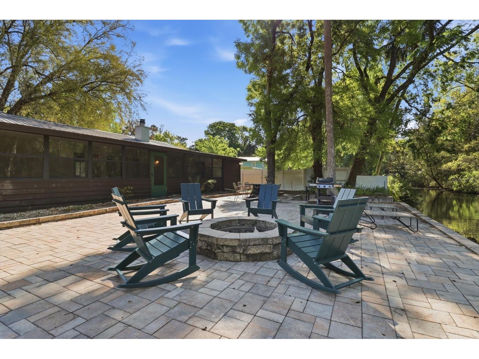 8952 W White Dogwood Drive Homosassa FL 34448 TB8490041 image30