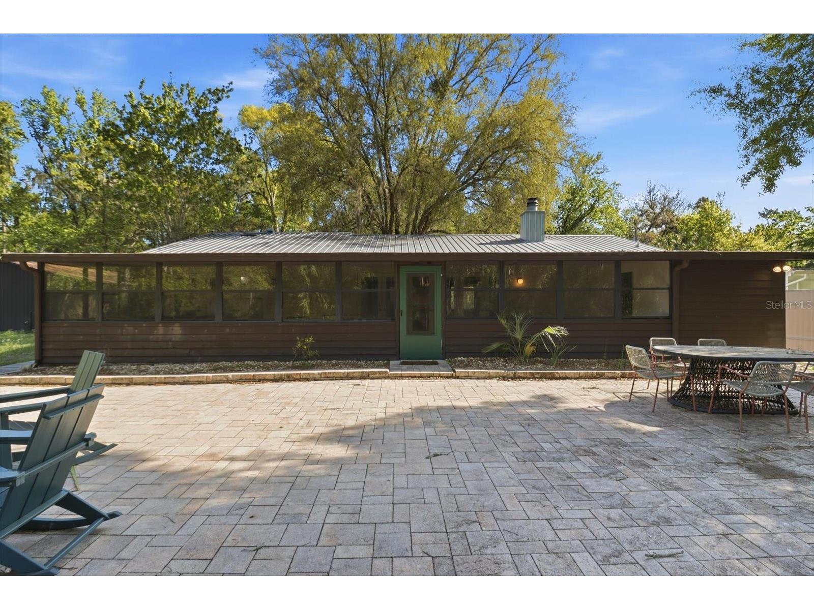 8952 W White Dogwood Drive Homosassa FL 34448 TB8490041 image31