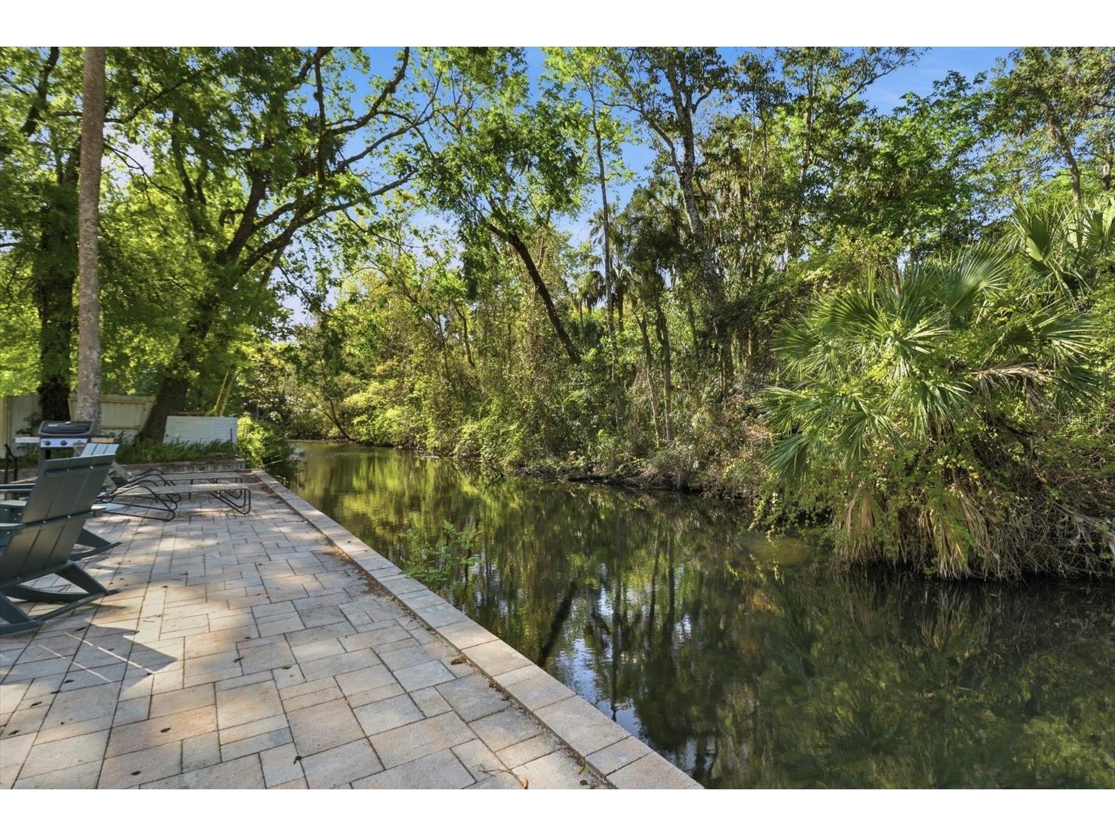 8952 W White Dogwood Drive Homosassa FL 34448 TB8490041 image32