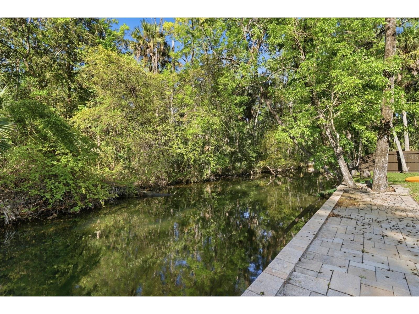 8952 W White Dogwood Drive Homosassa FL 34448 TB8490041 image33
