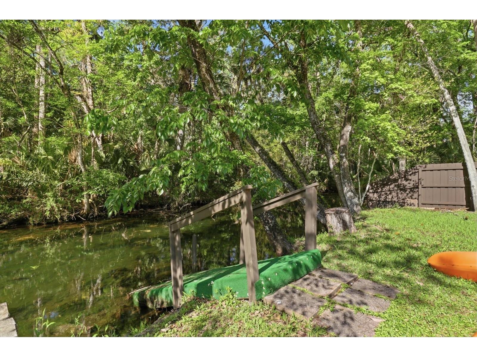 8952 W White Dogwood Drive Homosassa FL 34448 TB8490041 image34