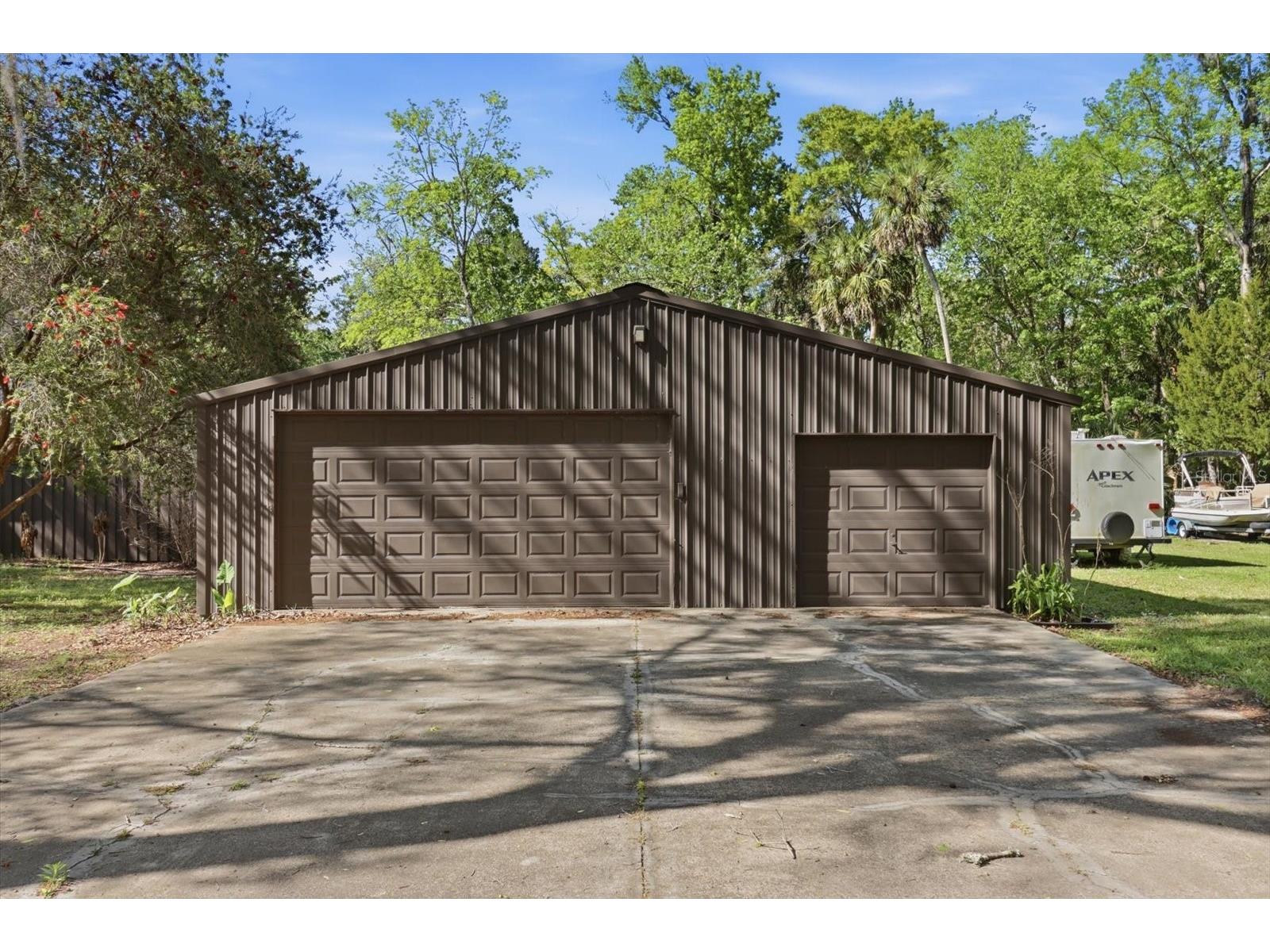 8952 W White Dogwood Drive Homosassa FL 34448 TB8490041 image35