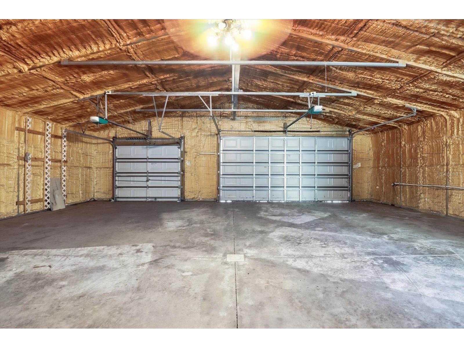 8952 W White Dogwood Drive Homosassa FL 34448 TB8490041 image36