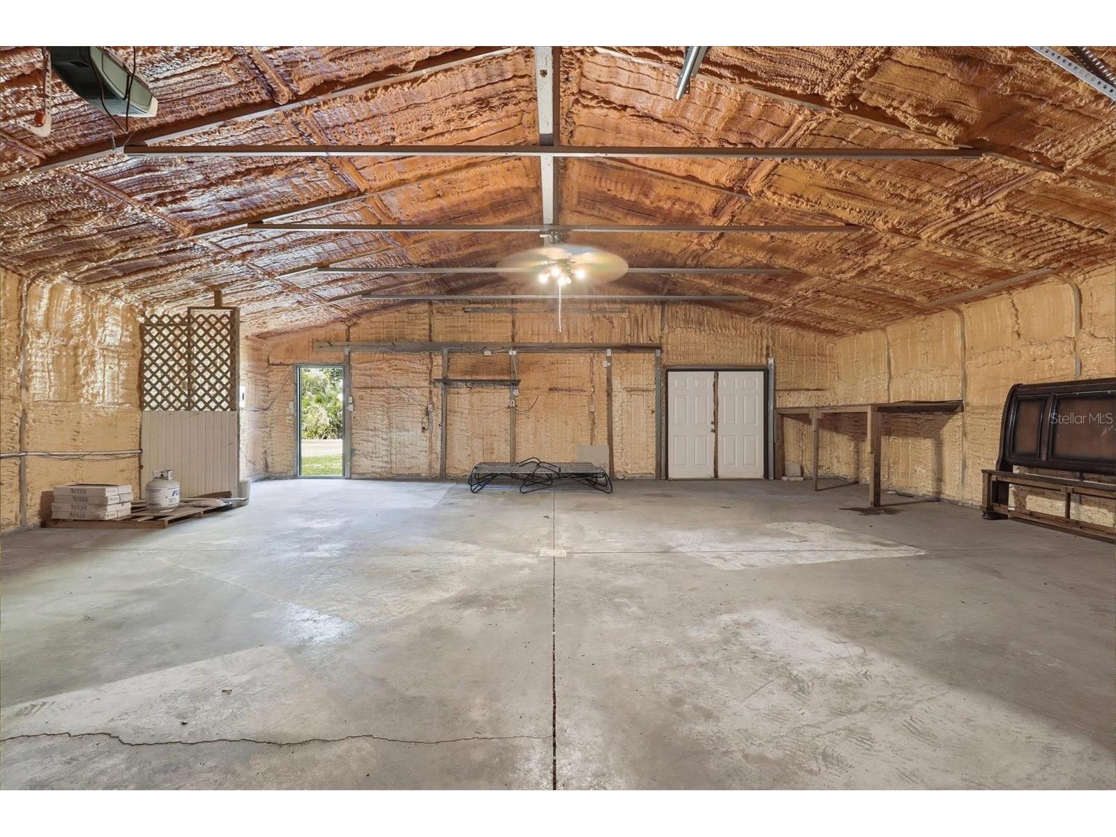 8952 W White Dogwood Drive Homosassa FL 34448 TB8490041 image37