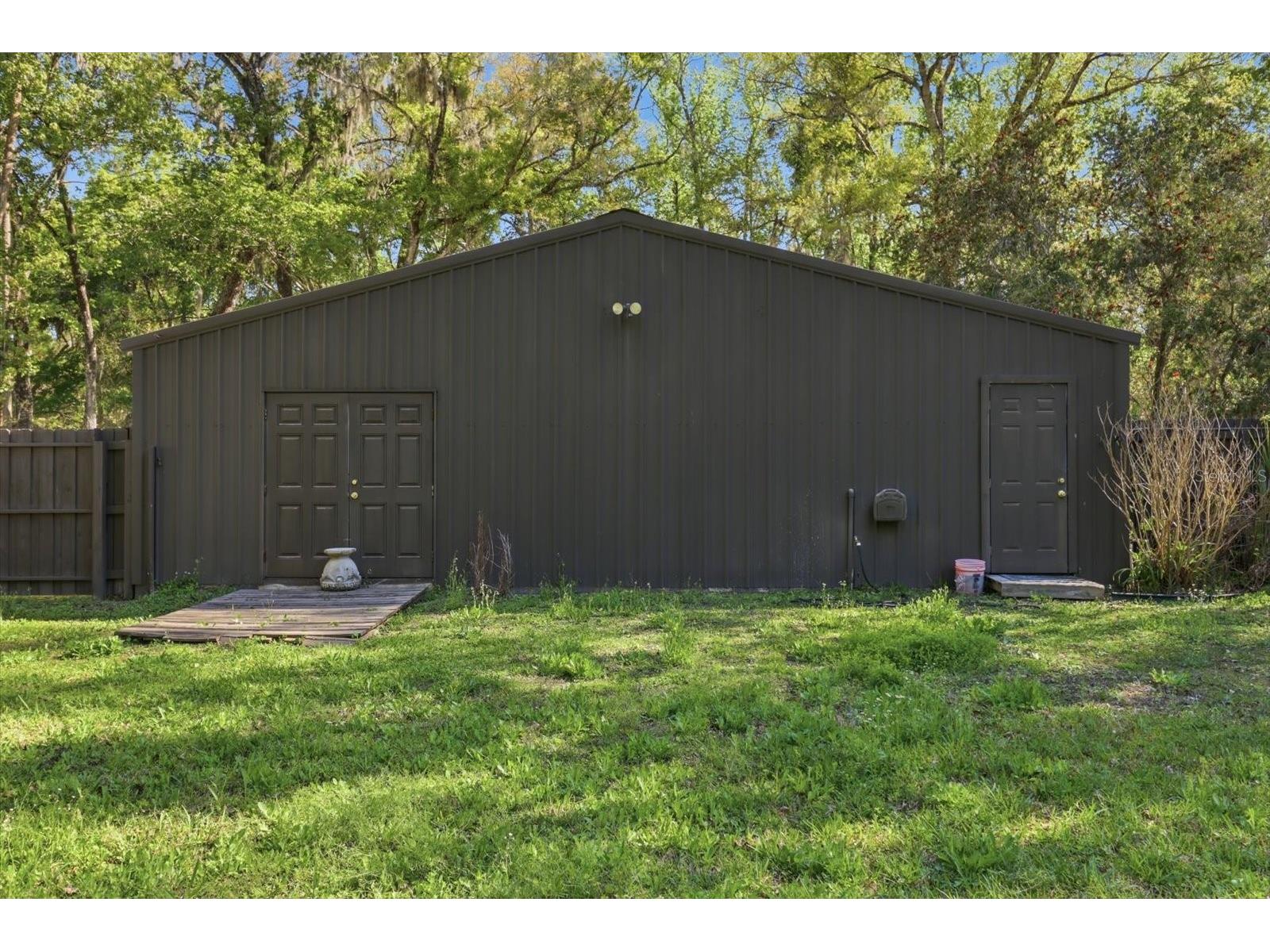 8952 W White Dogwood Drive Homosassa FL 34448 TB8490041 image38