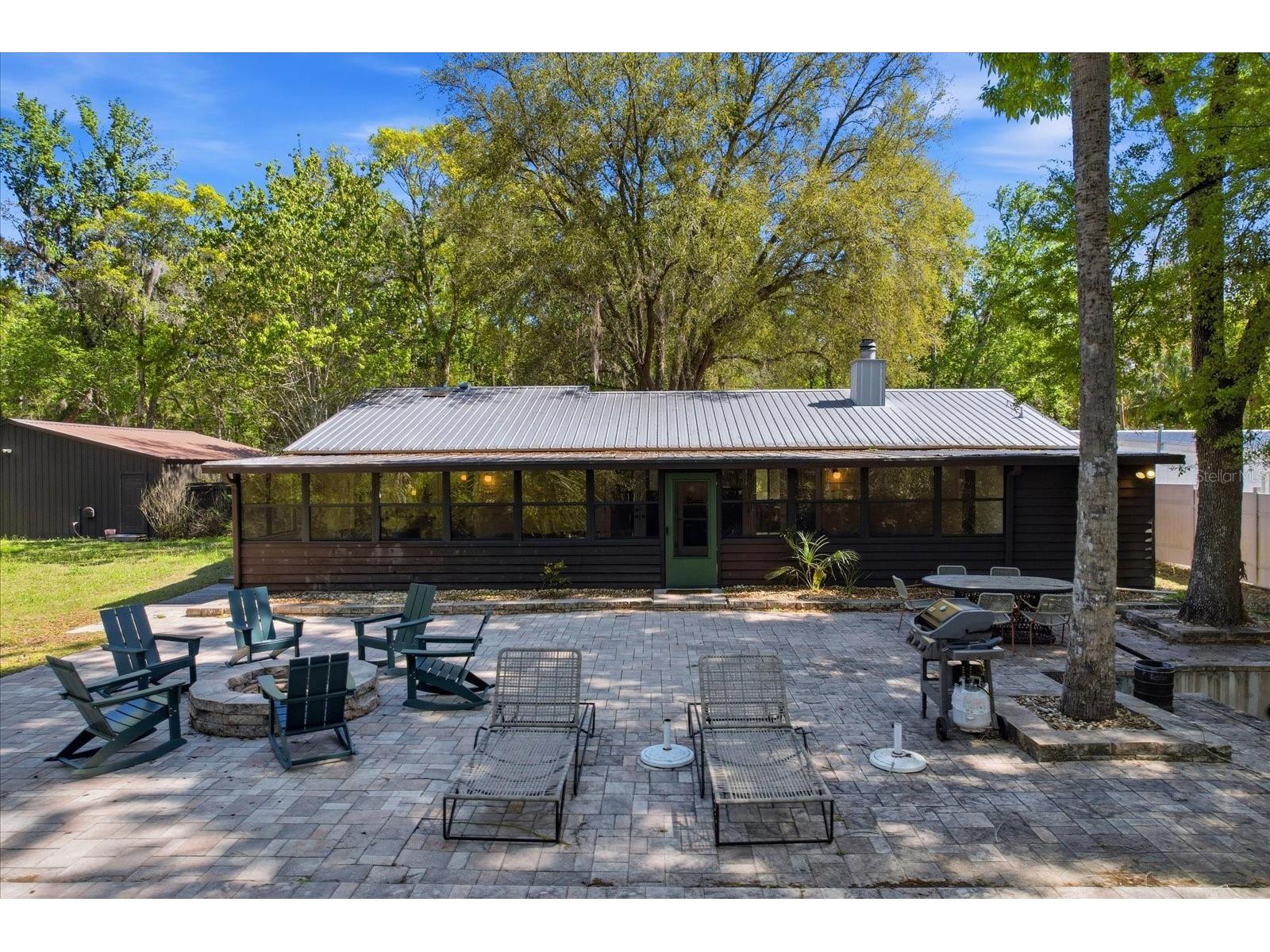 8952 W White Dogwood Drive Homosassa FL 34448 TB8490041 image39